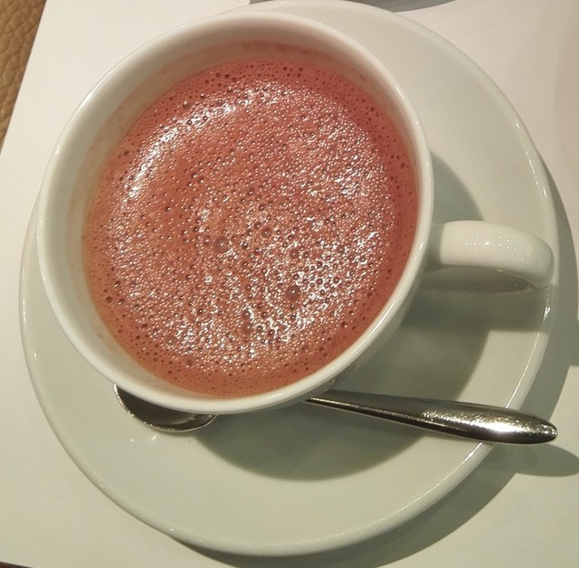 The Photo Of Drink Jean Paul Hevin Tabelog The Photo Of Drink Jean Paul Hevin Tabelog