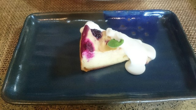 あっとゆう Atyou 小杉 あいの風 コーヒー専門店 食べログ あっとゆう Atyou 小杉 あいの風 コーヒー専門店 食べログ