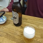 中尾酒店 - 