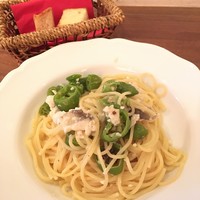 クッチーナ クラモチ - 