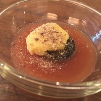 クッチーナ クラモチ - 