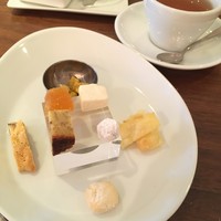クッチーナ クラモチ - 