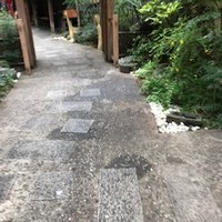 赤坂うまや - 
