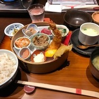 赤坂うまや - 