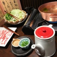 赤坂うまや - 