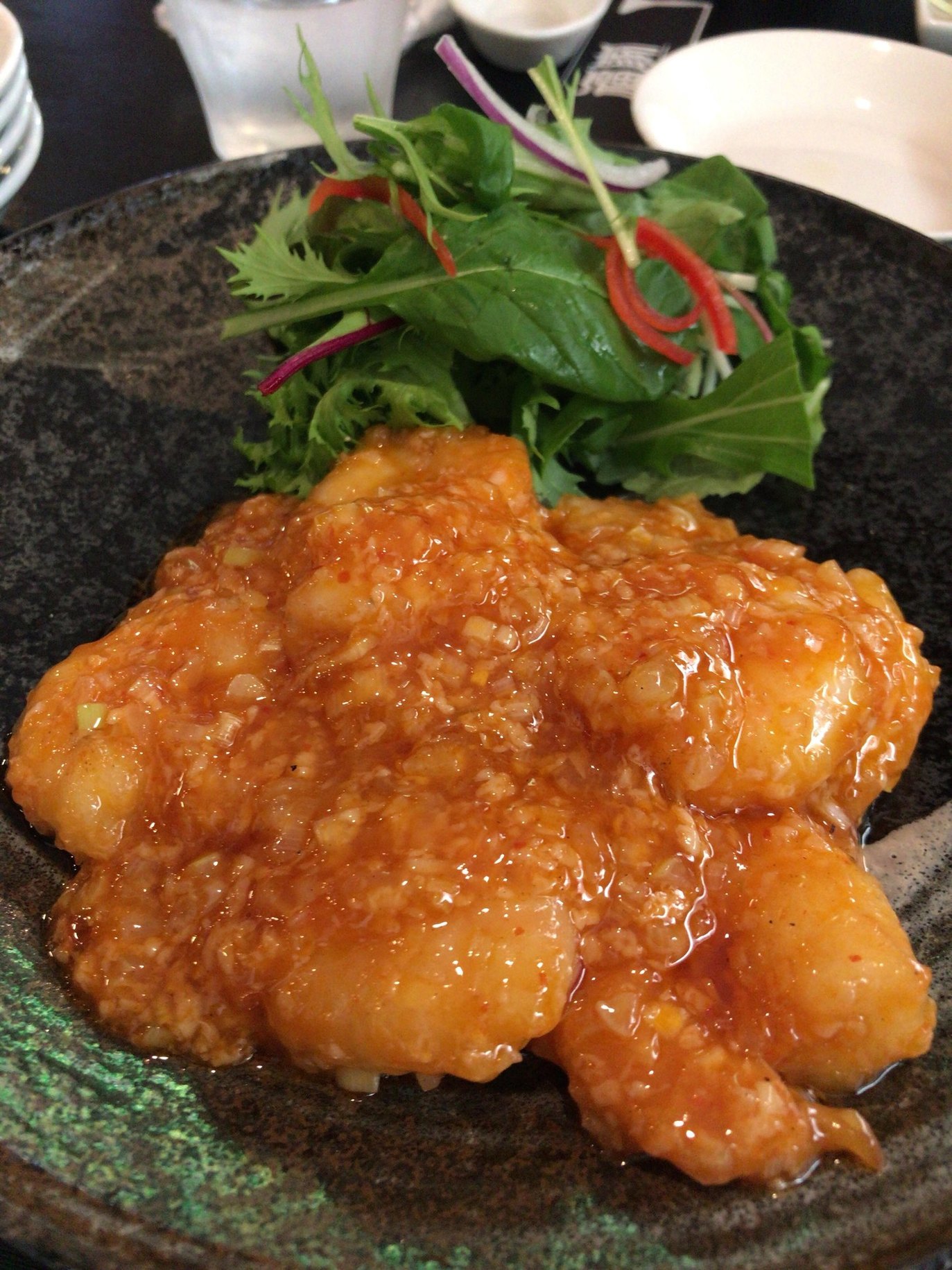 福家 name=