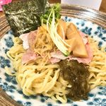 きくや - よく混ぜてね♡