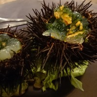 W Yokohama The Wine Hall - 