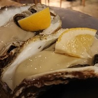 W Yokohama The Wine Hall - 