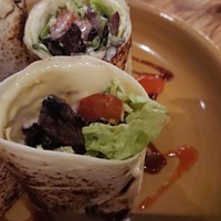 W Yokohama The Wine Hall - 