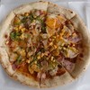 ピザリア 鶴岡店