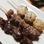 日本一 - 料理写真: