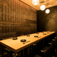 宇田川紫扇- 澀谷/居酒屋(酒館)/可預約| Tabelog