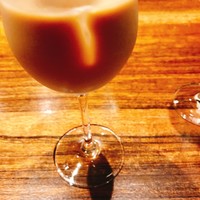 シャンパン食堂 - 