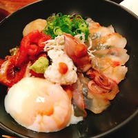 味菜 - 