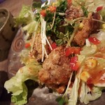 Roji CAFE - 