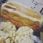 乃が美 はなれ - 料理写真:
