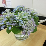 中華そば 紅蘭 - 