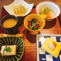 馳走いなせや - 