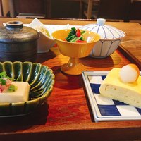 馳走いなせや - 