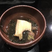 鮨 惣五郎 - 
