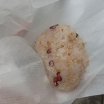 Furuya Sushi Onigiri - 