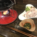BISTRO B-Fusion - 
