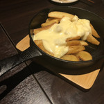 BISTRO B-Fusion - 