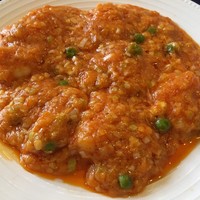 赤坂 四川飯店 - 