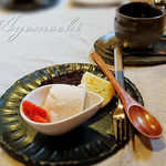 サチ カフェ - デザート＆コーヒー