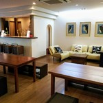 城崎温泉　山本屋 - 