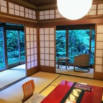 城崎温泉　山本屋 - 