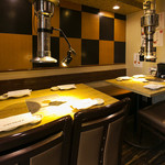 寿恵比呂 北口店