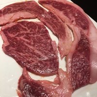 焼肉レストラン ロインズ 久茂地店 - 
