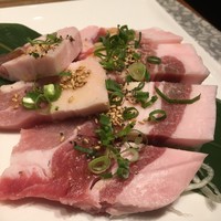 焼肉レストラン ロインズ 久茂地店 - 