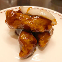 潮夢来 - 