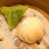 潮夢来 - 