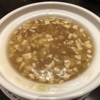 潮夢来 - 
