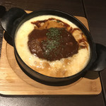 BISTRO B-Fusion - 