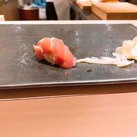 鮨 青海 - 