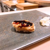 鮨 青海 - 