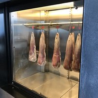 しゃぶしゃぶKINTAN 表参道店 - 