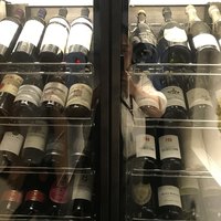 しゃぶしゃぶKINTAN 表参道店 - 