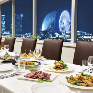 完全個室のパーティープランは、同窓会や歓送迎会、懇親会に◎
