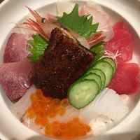 うなぎ和食  しら河 今池ガスビル店 - 