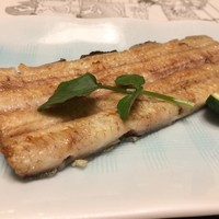 川越 いちのや - 