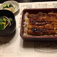 川越 いちのや - 