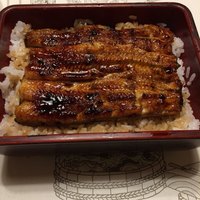 川越 いちのや - 