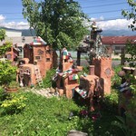 クオーレ ヴェルデ - 