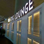 T/G LOUNGE - 